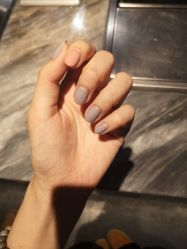 -J·C NAIL美甲美睫