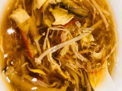 -泓历皇朝酒店(东亭店)