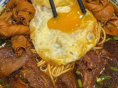 -永丰面馆(汉口路店)
