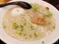 -博多一幸舍(西单大悦城店)