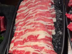 -捞王锅物料理(凯旋路店)