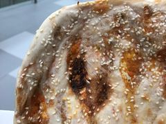 -阿甘锅盔(合生汇购物中心店)
