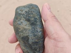 -碣石国家级海洋公园