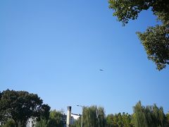 -苏州太湖国际会议中心