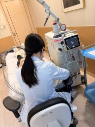 -武汉美莱整形美容医院