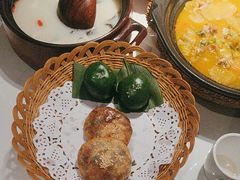 -老阿爸鲜鱼土菜(园区永旺店)