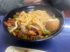 -原鄉本味 楚菜 丹江口鱼(北苑店)