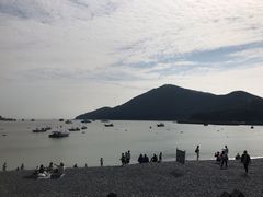 -乌石塘景区