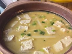 -有位虾匠·手工土菜小馆(市北店)