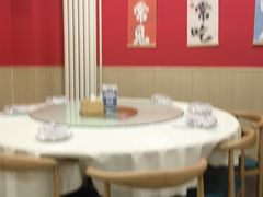 -听涛雅苑百味饺子老家菜馆