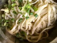 -广达眼镜炖罐(广达店)