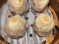 -又一间茶点轩(百汇广场店)
