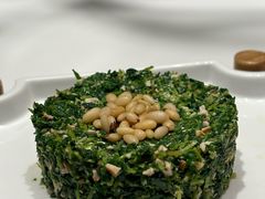 -顶特勒·黄鱼馆·特色菜(上海大世界店)