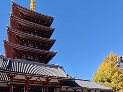 -浅草寺