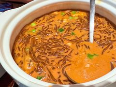 -炊江南·上海菜(国展华漕店)