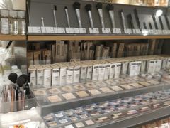 -MUJI无印良品(恒力MALL店)