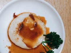 -味千拉面(南昌杉杉奥特莱斯广场店)