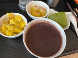 -沐恩·贝瑞月子中心(隆福店)
