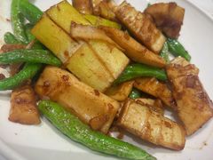 -知味观(湖滨店)