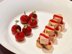 -圆苑(静安寺店)