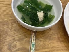 -富龙快餐店(铁西店)