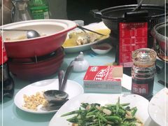 -王庄阿咪海鲜大排档(象园店)