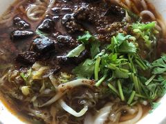-桥乡缘过桥米线(胜利街店)