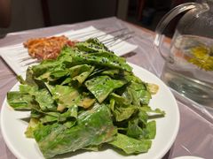 -有位虾匠·香辣蟹·小龙虾(李村店)