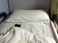 -澳门遇莲客栈(原新南滨宾馆)