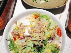 -牛扒先生·厚切雪花牛扒西餐厅(北京路禺山路店)