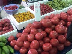 -嘉荟市场(北新泾店)