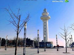 -巧克力渔家.小船海鲜家常菜(万平口店)