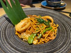 -义乌之心城市生活广场