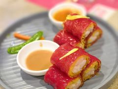 -点都德(北京路贰店)