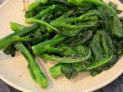 -紫金食坊(江南西路店)