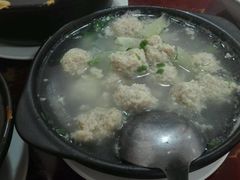 -三江砂锅(玉带小区店)