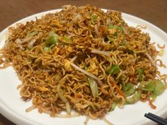 -新发现(苏州中心商场店)