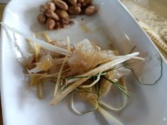-红树林顺御楼(石楼店)
