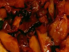 -金百万烤鸭店(马甸店)