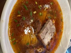 -德兴馆(广东路总店)