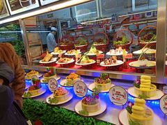 -那家老院子(云峰街店)
