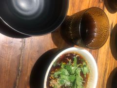 -万记麻辣烫国展总店