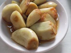 -劈柴院锅贴(沈阳路店)