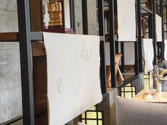 -雷峰塔·藕香居餐厅