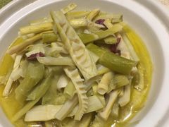 -不倒翁·徽天下名菜楼(马鞍山路店)