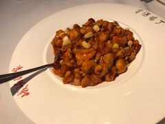 -峨嵋酒家(德内店)