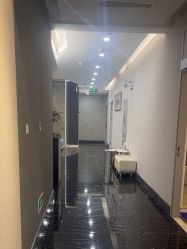 -上海首尔丽格医疗美容医院