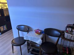 -逸栈养生SPA(望京店)