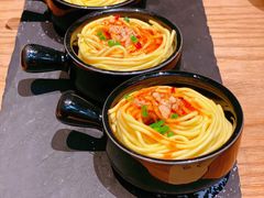 川味凉面-榕意·川味之美(深业上城店)