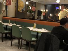 -刘胖子家常菜·蹄花焖藕(中南店)
